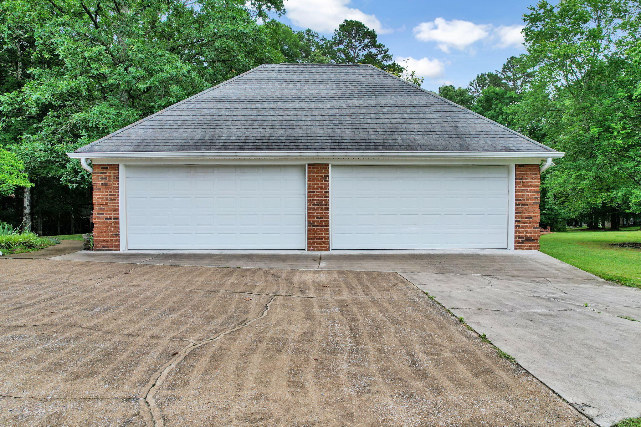 3680 Sourwood Trail, NW Cleveland TN 37312