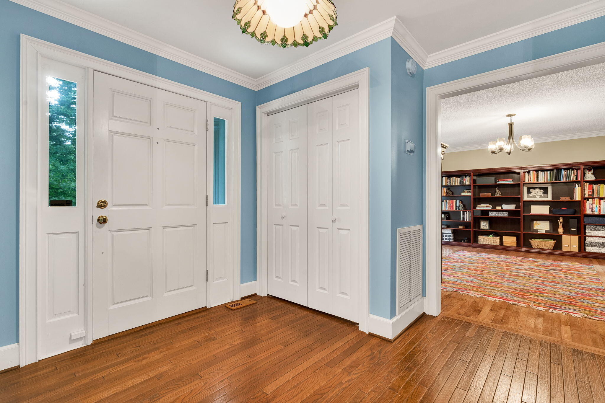 3680 Sourwood Trail, NW Cleveland TN 37312
