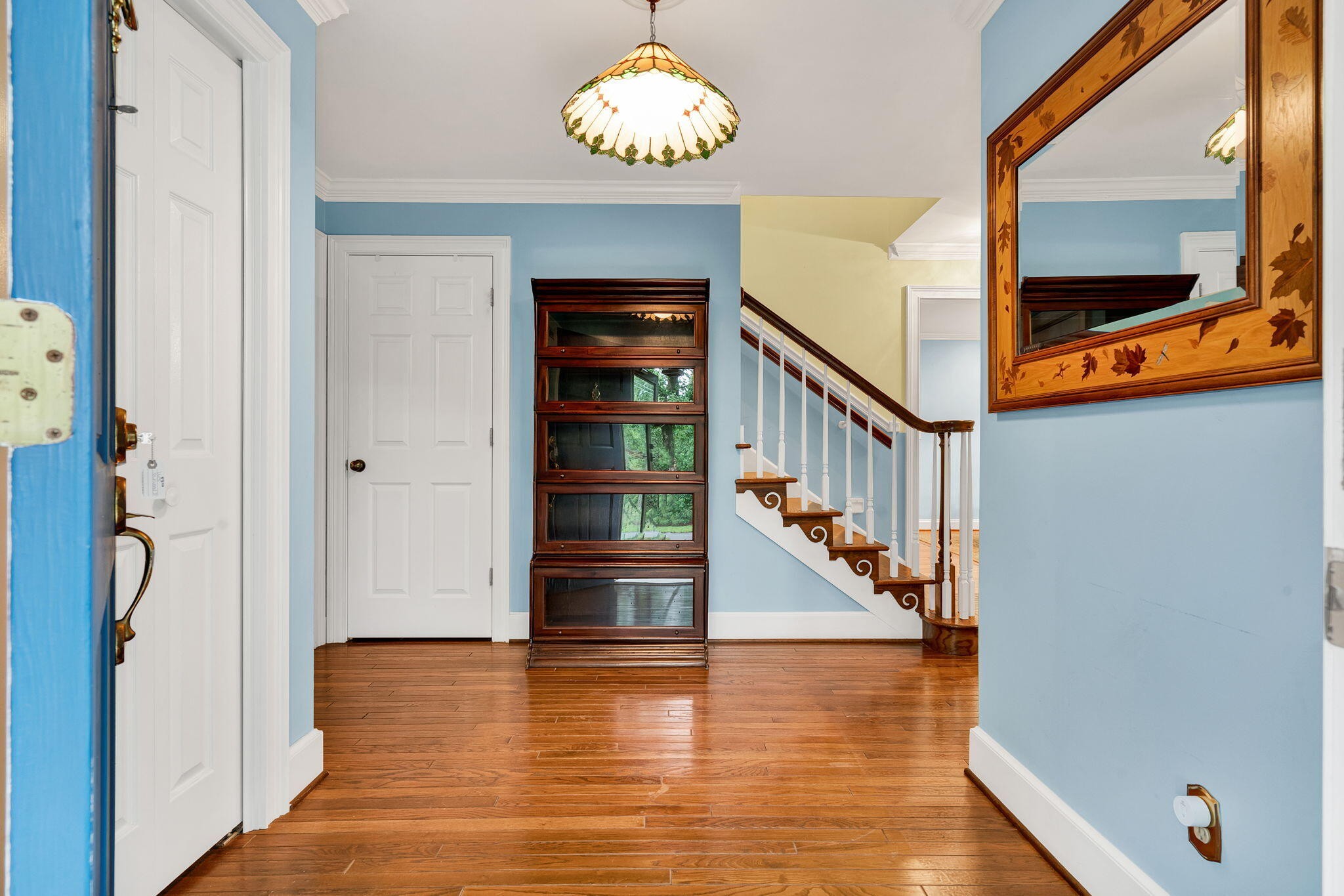 3680 Sourwood Trail, NW Cleveland TN 37312