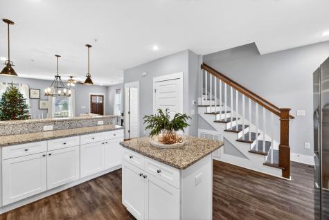 511B Hickory Circle Ashland City TN 37015