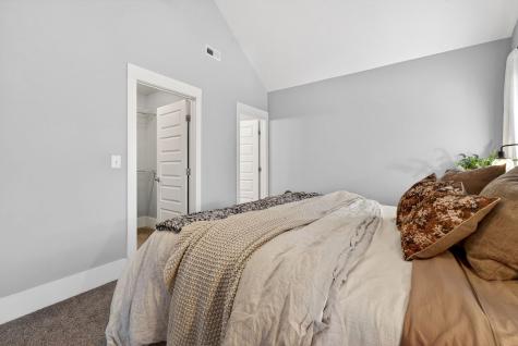 511B Hickory Circle Ashland City TN 37015