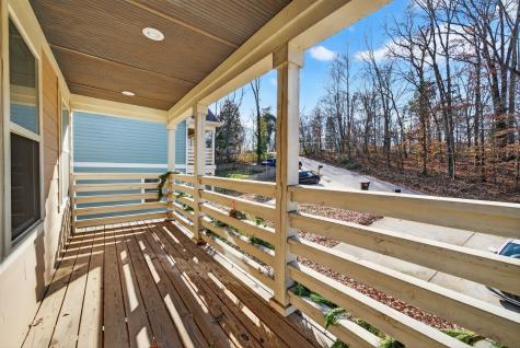 511B Hickory Circle Ashland City TN 37015