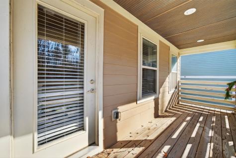 511B Hickory Circle Ashland City TN 37015