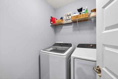 511B Hickory Circle Ashland City TN 37015