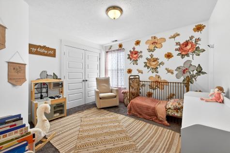 511B Hickory Circle Ashland City TN 37015