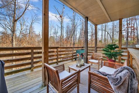 511B Hickory Circle Ashland City TN 37015