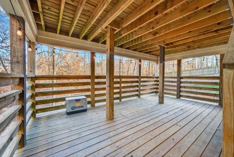 511B Hickory Circle Ashland City TN 37015