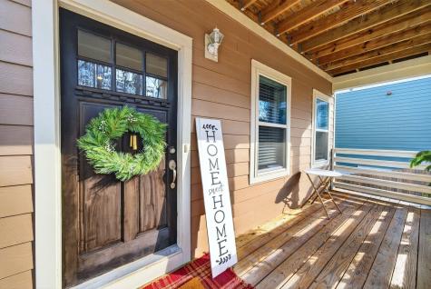 511B Hickory Circle Ashland City TN 37015