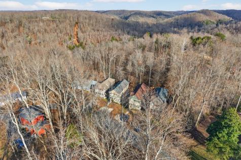 511B Hickory Circle Ashland City TN 37015