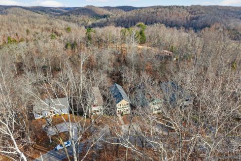 511B Hickory Circle Ashland City TN 37015
