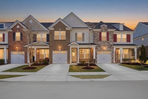 1040 Livingstone Lane Mount Juliet TN 37122