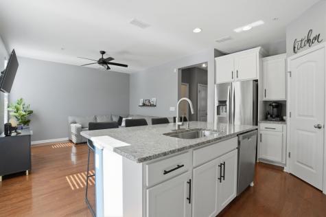 1040 Livingstone Lane Mount Juliet TN 37122