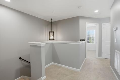 1040 Livingstone Lane Mount Juliet TN 37122