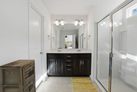 1040 Livingstone Lane Mount Juliet TN 37122