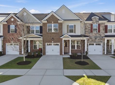 1040 Livingstone Lane Mount Juliet TN 37122