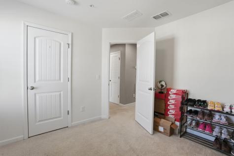 1040 Livingstone Lane Mount Juliet TN 37122