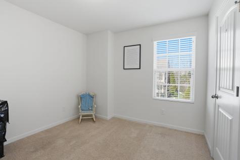 1040 Livingstone Lane Mount Juliet TN 37122
