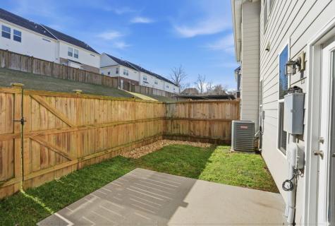 1040 Livingstone Lane Mount Juliet TN 37122