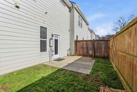 1040 Livingstone Lane Mount Juliet TN 37122