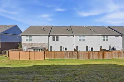 1040 Livingstone Lane Mount Juliet TN 37122
