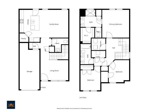 1040 Livingstone Lane Mount Juliet TN 37122
