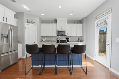 1040 Livingstone Lane Mount Juliet TN 37122