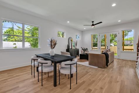 2130b Whitney Avenue Nashville TN 37210