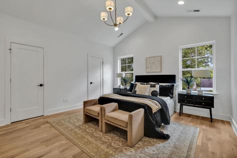 2130b Whitney Avenue Nashville TN 37210