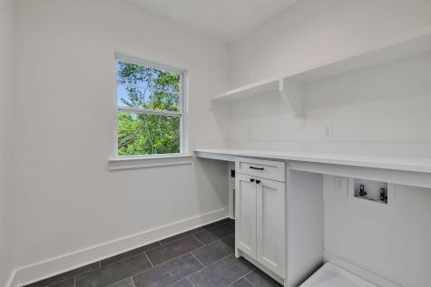 2130b Whitney Avenue Nashville TN 37210