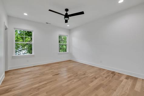 2130b Whitney Avenue Nashville TN 37210