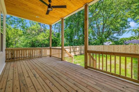 2130b Whitney Avenue Nashville TN 37210