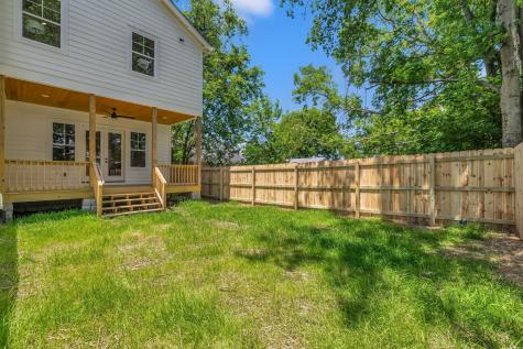 2130b Whitney Avenue Nashville TN 37210