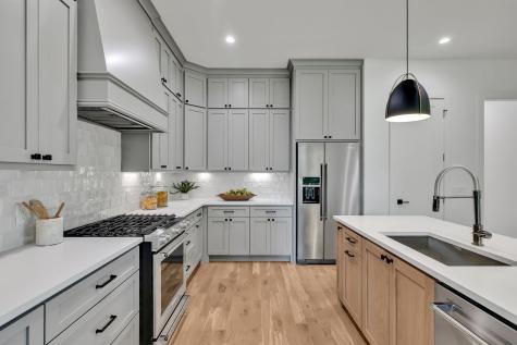 2130b Whitney Avenue Nashville TN 37210