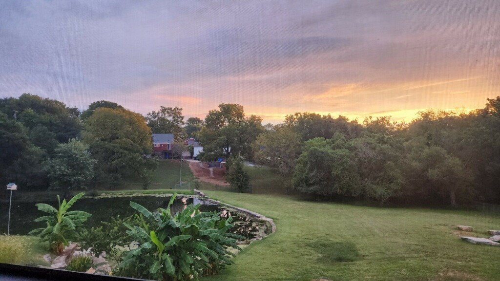 0 Pafford Drive Nashville TN 37206