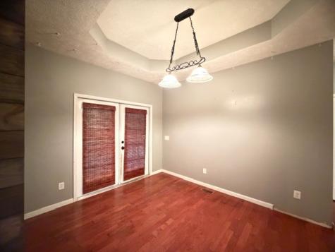 179 Red Oak Trail Estill Springs TN 37330