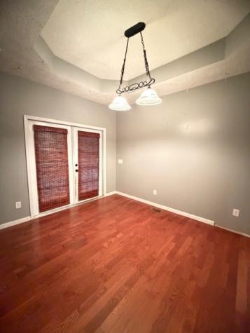 179 Red Oak Trail Estill Springs TN 37330