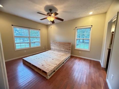 179 Red Oak Trail Estill Springs TN 37330