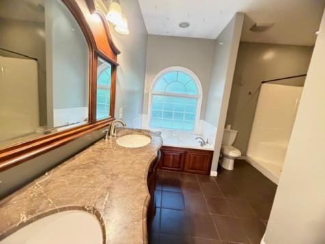 179 Red Oak Trail Estill Springs TN 37330