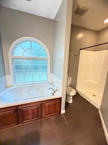 179 Red Oak Trail Estill Springs TN 37330