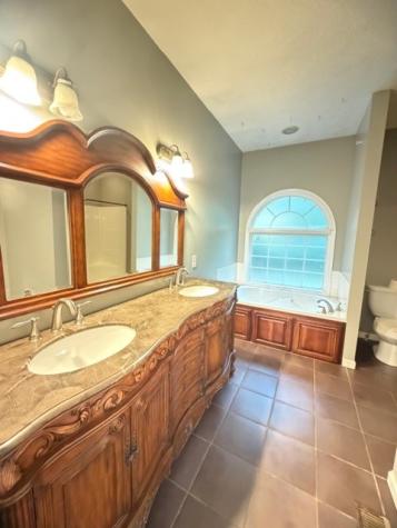 179 Red Oak Trail Estill Springs TN 37330