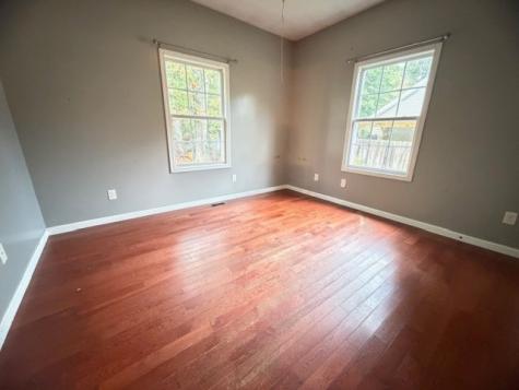 179 Red Oak Trail Estill Springs TN 37330