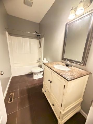 179 Red Oak Trail Estill Springs TN 37330