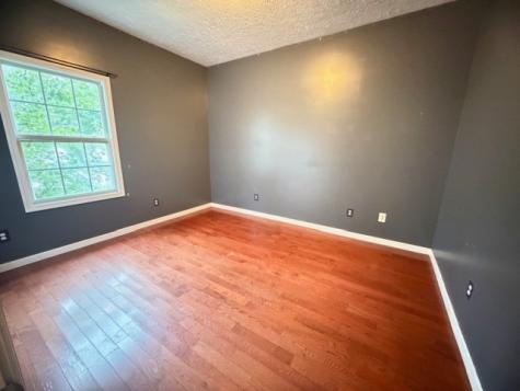 179 Red Oak Trail Estill Springs TN 37330