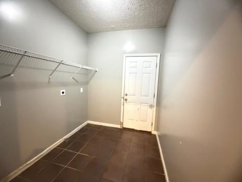 179 Red Oak Trail Estill Springs TN 37330