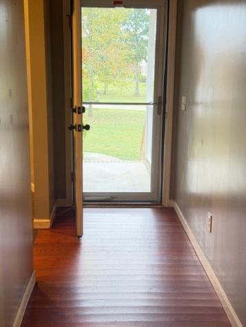 179 Red Oak Trail Estill Springs TN 37330