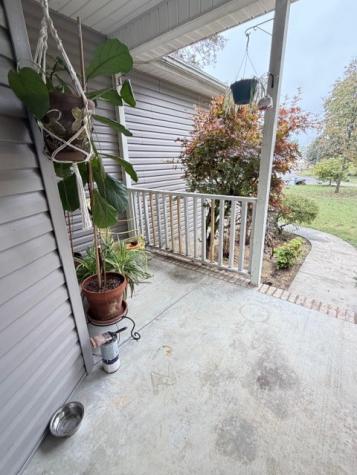 179 Red Oak Trail Estill Springs TN 37330