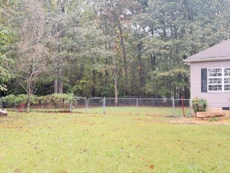 179 Red Oak Trail Estill Springs TN 37330