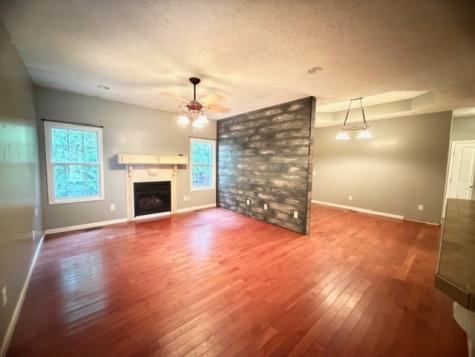 179 Red Oak Trail Estill Springs TN 37330