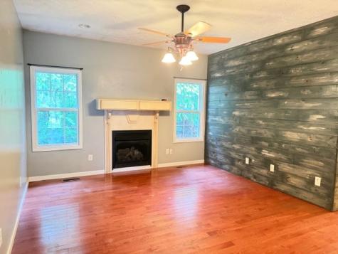 179 Red Oak Trail Estill Springs TN 37330