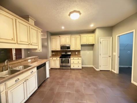 179 Red Oak Trail Estill Springs TN 37330